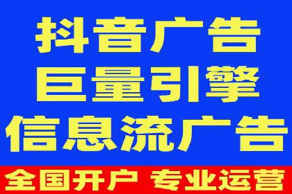 竞价推广实战：经典案例深度解析