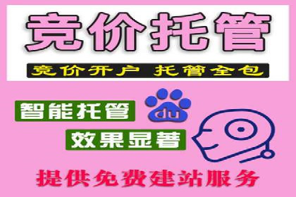 案例分析：百度竞价推广运营助力企业品牌提升